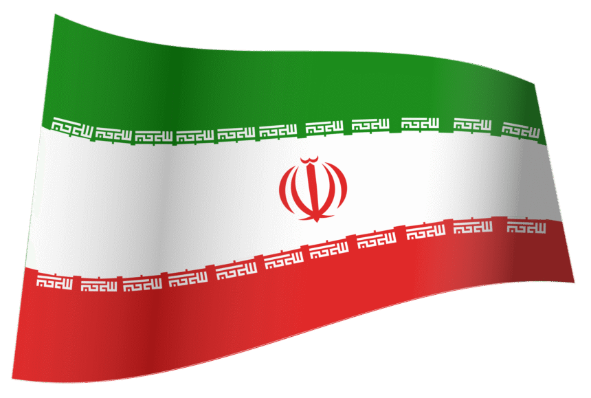 Senior Iranian Official Says Tehran Open to Talks on Limiting Uranium Enrichment |