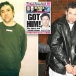 Sex fiend Peter Braunstein, who posed as firefighter to brutally rape NYC magazine co-worker in 2005, up for parole hearing
