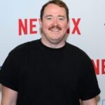 Shane Gillis to Host the 2025 ESPYs