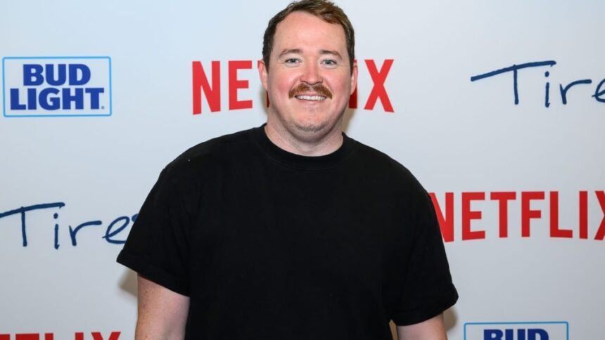 Shane Gillis to Host the 2025 ESPYs