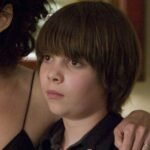 Shane on ‘Weeds’ ‘Memba Him?!