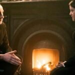 ‘Sherlock & Daughter’ Team on Expanding the Universe After Season 1