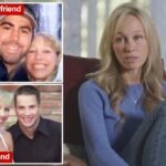 Sherri Papini, who admitted to faking her own kidnapping, again claims she was abducted