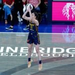 Sheryl Swoopes’ ex-teammate Rebecca Lobo makes resounding remark on Caitlin Clark