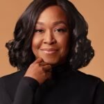 Shonda Rhimes to Receive Inaugural Fellowship From Edinburgh TV Fest