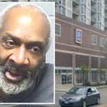Shoplifter admitted he ‘stabbed the **** out of’ grocery store manager: Chicago police