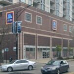 Shoplifter stabs grocery store employee in Edgewater