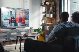 Should You Buy Roku Stock After Its Partnership With Amazon?
