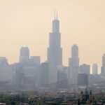 Shrinking the EPA could make wildfire smoke more dangerous
