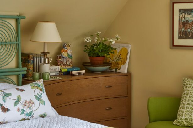 6 Ways to Give Your Attic Room a New Lease Of Life