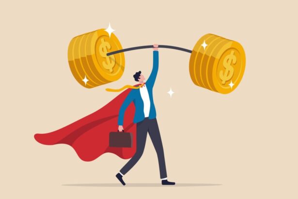 Six-month-old, solo-owned vibe coder Base44 sells to Wix for M cash