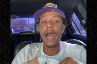Skilla Baby Thanks God, Fans and Drops Bars After Detroit Shooting