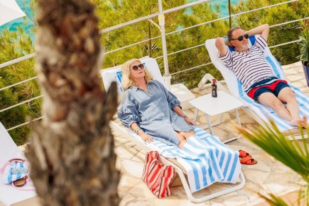 SkyShowtime Acquires Dutch-Belgian Comedy Series ‘All In’