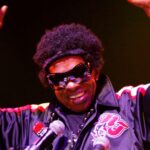 Sly and the Family Stone Frontman Sly Stone Dead At 82
