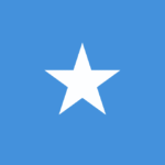 Small government in Somalia – Econlib
