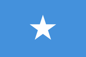 Small government in Somalia – Econlib