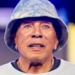 Smokey Robinson Asks Judge to Compel Deposition of Accuser and Sanction Their Attorneys