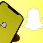 Snap acquires Saturn, a social calendar app for high school and college students