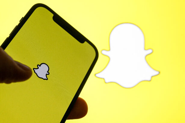 Snap acquires Saturn, a social calendar app for high school and college students