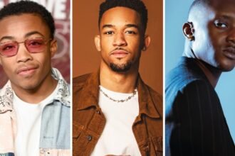 ‘Snowfall’ Spinoff Pilot Adds Three to Cast (EXCLUSIVE)