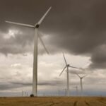Soaring US Clean Energy Momentum Now At Risk