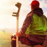 Social Media Might Impair Your Recovery From Injury. Here’s Why. : ScienceAlert