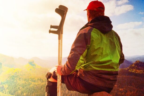 Social Media Might Impair Your Recovery From Injury. Here’s Why. : ScienceAlert