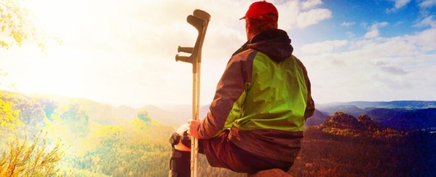 Social Media Might Impair Your Recovery From Injury. Here’s Why. : ScienceAlert