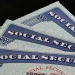 Social Security fund could run out in 8 years, trustees say. Is there hope?