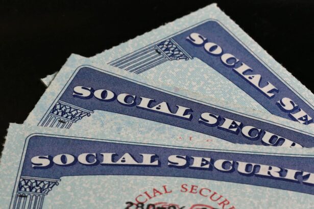 Social Security fund could run out in 8 years, trustees say. Is there hope?