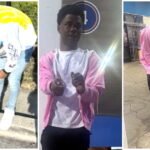 Social media shows no sympathy for armed carjacker who got gunned down by CCL holder: ‘Problem solved’
