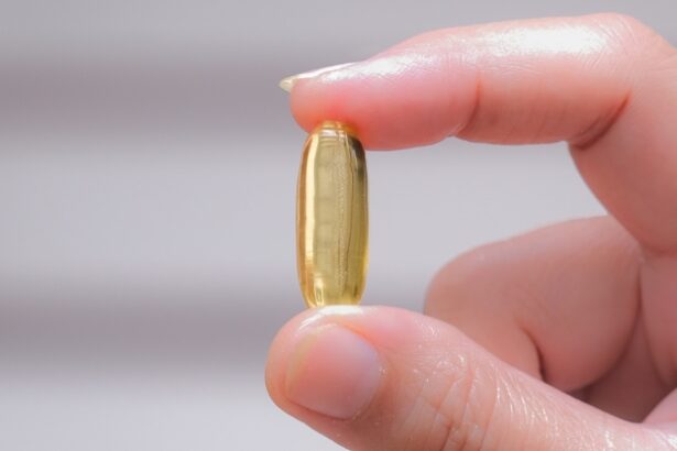 Softgel Capsules Draw Concerns Over Toxic Shells. Here’s What to Know. : ScienceAlert