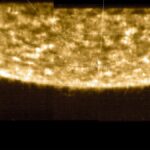 Solar Orbiter Captures the First-Ever Images of the Sun’s South Pole