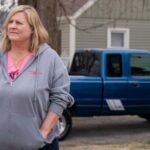 ‘Somebody Somewhere’ Star Bridget Everett on Miley Cyrus’ ‘The Climb’