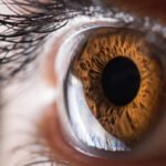 Something Strange Happens to Your Eyes When You’re Sexually Aroused : ScienceAlert