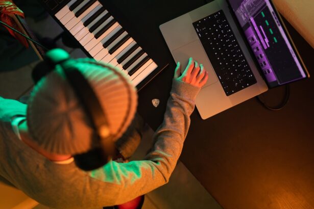 Songscription launches an AI-powered ‘Shazam for sheet music’