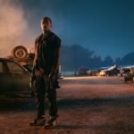Sony Pictures Extends beIN Media Deal for MENA, Turkey Content Rights