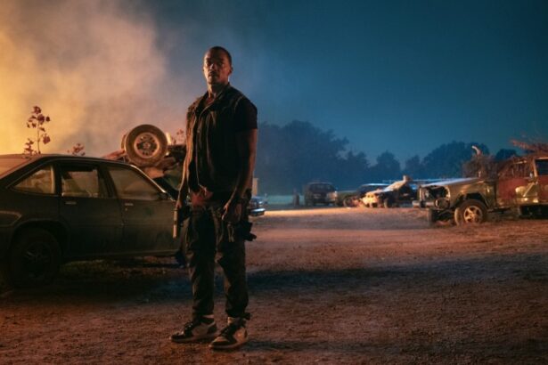 Sony Pictures Extends beIN Media Deal for MENA, Turkey Content Rights