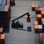 South Korea industry ministry flags concerns over US strike on Iran