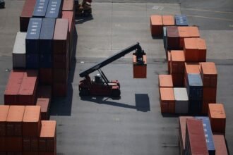 South Korea industry ministry flags concerns over US strike on Iran
