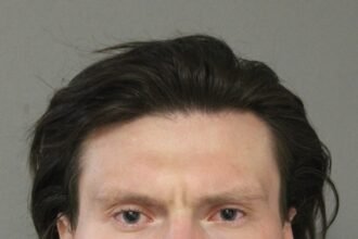 South Loop man arrested on drug charges 2 weeks after being held responsible for fatal overdose