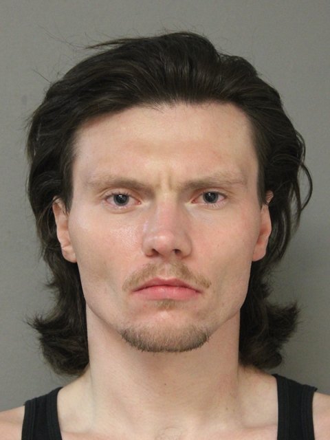 South Loop man arrested on drug charges 2 weeks after being held responsible for fatal overdose