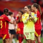 Spain Women vs Japan Women Prediction and Betting Tips