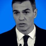 Spain and NATO Agree: Madrid Will NOT Spend 5% of GDP in Defense – Deal Comes as Dispute Threatened To Derail Alliance’s Next Week Summit |