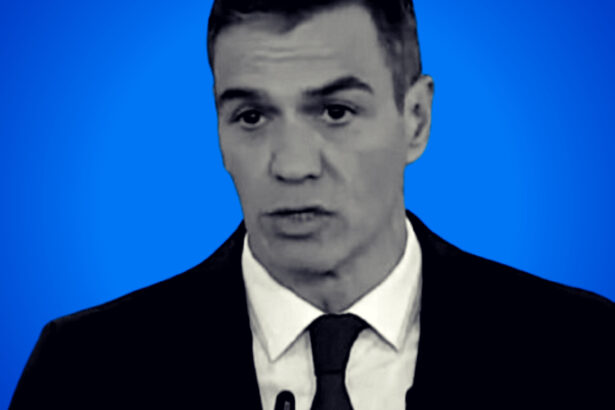 Spain and NATO Agree: Madrid Will NOT Spend 5% of GDP in Defense – Deal Comes as Dispute Threatened To Derail Alliance’s Next Week Summit |