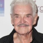 ‘Spider-Man 2’ Actor Was 96