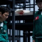 Squid Game 3 Actor Park Sung-hoon Talks Season 3