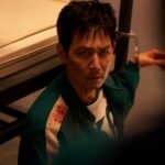 ‘Squid Game’ 3 Review: The Netflix Series Concludes