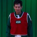 ‘Squid Game’ Creator Reveals Why Original Ending Was Scrapped