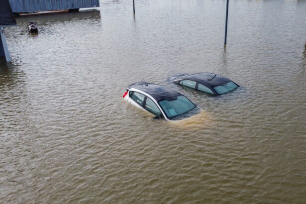 Stabilizing ‘operations,’ the National Weather Service hires again after Trump cuts : NPR